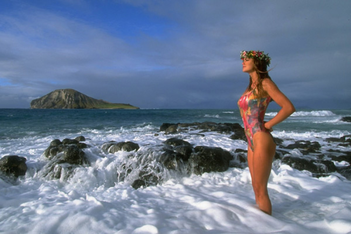 kathy-ireland-13.jpg